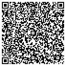 QR code with McVean Trading & Investments contacts