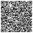 QR code with Girls Clubs of Chattanooga contacts