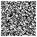 QR code with John D Bates contacts