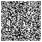 QR code with Jake Pinkston Homes Inc contacts