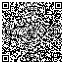 QR code with Dent WORX contacts