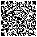 QR code with Colonial Bakery Store contacts