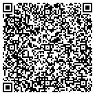 QR code with Knox Cnty Pub Lib Farragut BR contacts