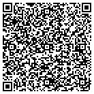 QR code with Brother's Screw Machine contacts
