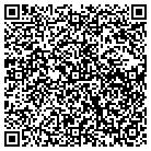 QR code with Doug Taylor Auction Service contacts