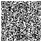 QR code with Trina's School Of Dance contacts