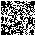 QR code with Tom Kavanagh & Associates contacts