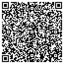 QR code with Sonic Drive-In contacts