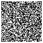 QR code with Webbs Brothers Float Service contacts