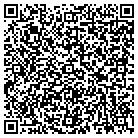 QR code with Koinonia Counseling Center contacts