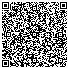 QR code with Green Valley Motel North contacts