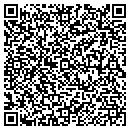 QR code with Appertain Corp contacts