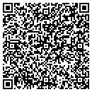 QR code with X-Treme Images contacts