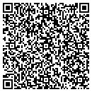 QR code with ICO Polymers contacts