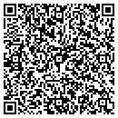 QR code with Jack's Kleen Rite contacts