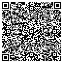 QR code with Frank Byrd contacts