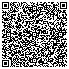 QR code with Morning Glory's Gifts & Herbs contacts