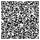 QR code with Inman's Auto Sales contacts
