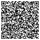 QR code with C&G Aircraft contacts