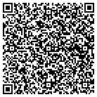 QR code with Rail's Used Cars & Salvage contacts