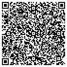 QR code with Campbell & Assoc Apprsl contacts
