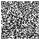 QR code with Meridith C Bond contacts