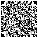 QR code with Parrott & Parrott contacts