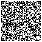 QR code with EPB Employees Credit Union contacts
