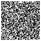 QR code with Bob Nuchols Master Plumber contacts