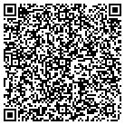 QR code with Knoxville Assn Of Insurance contacts