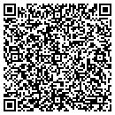QR code with Check Into Cash contacts