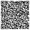 QR code with Bravo Embroidery contacts