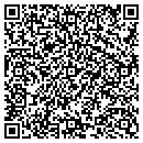 QR code with Porter Tire Store contacts
