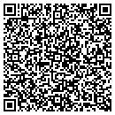QR code with Q C Construction contacts