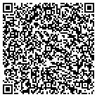 QR code with Harold Hacker Enterprises contacts