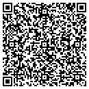 QR code with Perfect Nails Salon contacts
