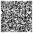 QR code with Area Wide Storage contacts