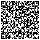 QR code with Wheeler Bonding Co contacts