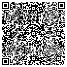 QR code with Wiles Welding & Machine Shop contacts