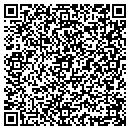 QR code with Ison & Decosimo contacts