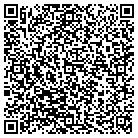 QR code with Cougar Construction LLC contacts