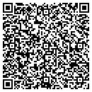 QR code with National Canopy Care contacts