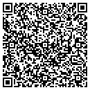 QR code with Star Video contacts