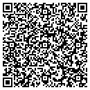 QR code with Old Time Pottery Inc contacts