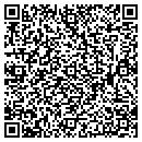 QR code with Marble Oaks contacts