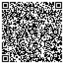 QR code with Spence Bruner contacts