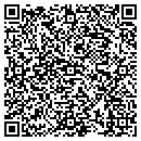 QR code with Browns Body Shop contacts