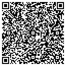 QR code with Griffin Beyer contacts