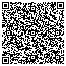 QR code with Health Strategies contacts
