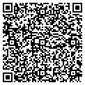 QR code with Cenco contacts